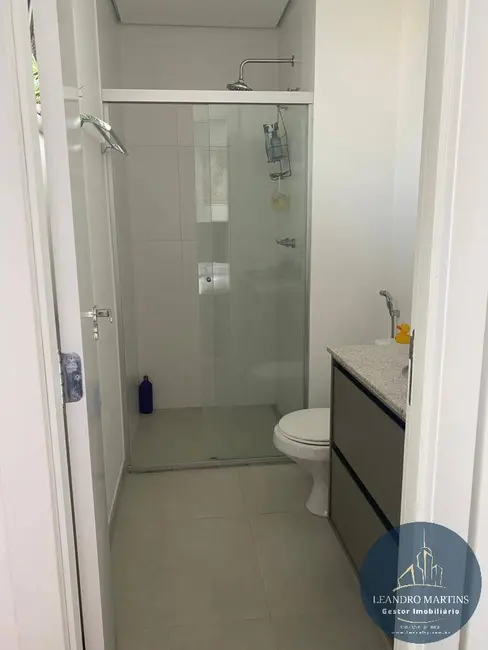 Foto 9 de Apartamento com 2 quartos à venda, 109m2 em Vila Nova Conceição, São Paulo - SP