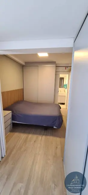 Foto 8 de Apartamento com 2 quartos à venda, 83m2 em Vila Nova Conceição, São Paulo - SP