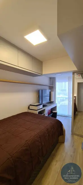 Foto 7 de Apartamento com 2 quartos à venda, 83m2 em Vila Nova Conceição, São Paulo - SP