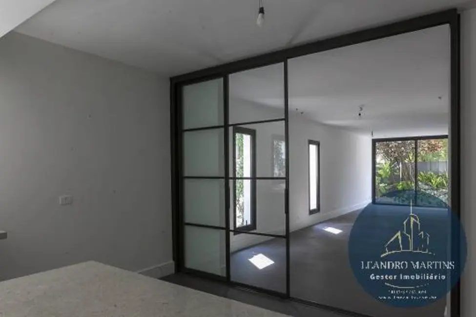 Foto 6 de Casa com 5 quartos à venda, 410m2 em Alto de Pinheiros, São Paulo - SP