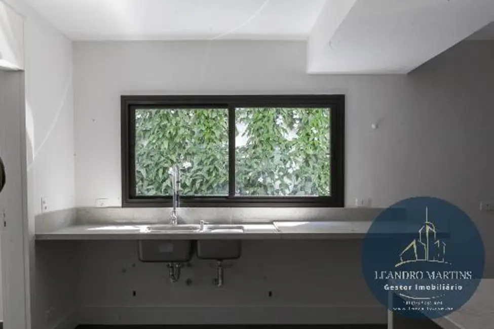 Foto 8 de Casa com 5 quartos à venda, 410m2 em Alto de Pinheiros, São Paulo - SP