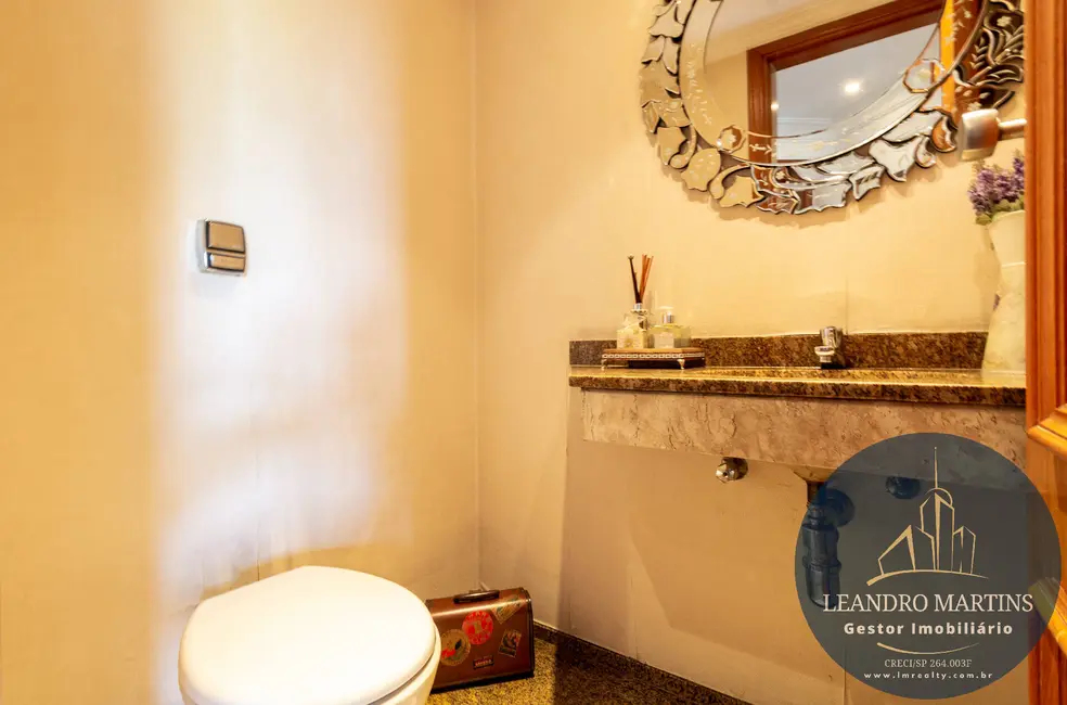 Apartamento com 3 quartos à venda, 145m2 em Vila Mariana, São Paulo - SP - imagem 3 Foto 3 de Apartamento com 3 quartos à venda, 145m2 em Vila Mariana, São Paulo - SP