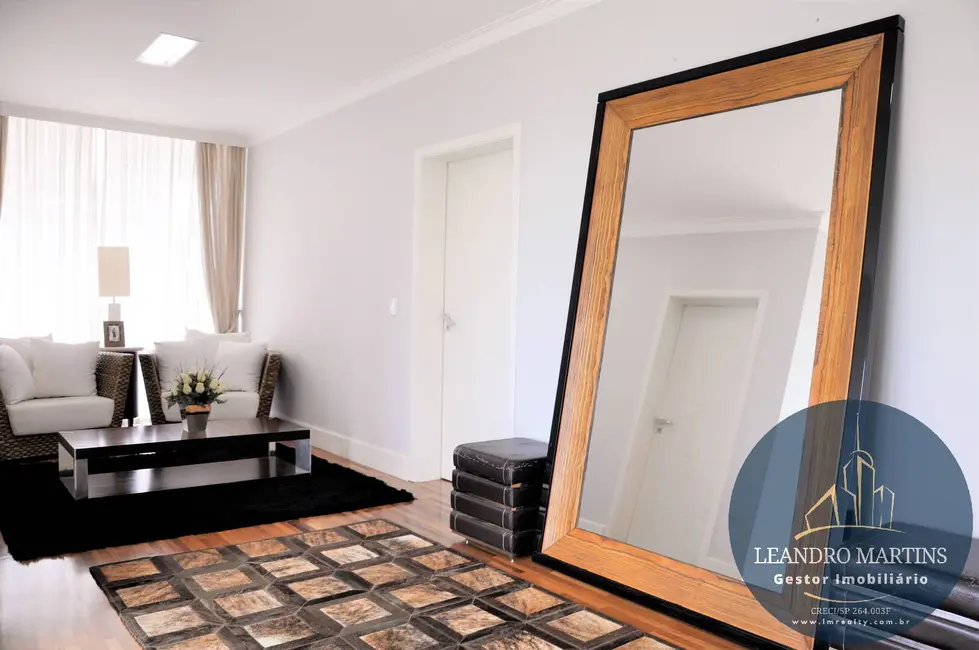Casa de Condomínio com 4 quartos à venda, 650m2 em Jardim do Golf I, Jandira - SP - imagem 5 Foto 5 de Casa de Condomínio com 4 quartos à venda, 650m2 em Jardim do Golf I, Jandira - SP