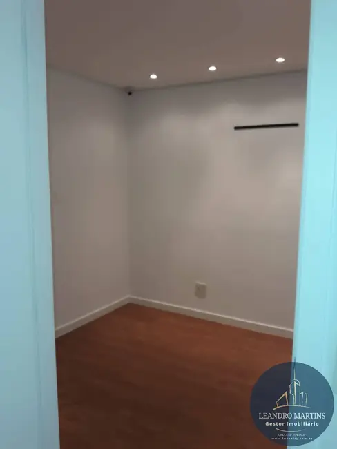 Foto 8 de Sala Comercial à venda, 42m2 em Pinheiros, São Paulo - SP