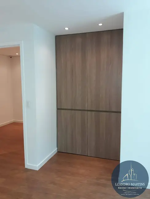 Foto 3 de Sala Comercial à venda, 42m2 em Pinheiros, São Paulo - SP