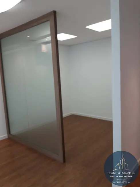 Foto 7 de Sala Comercial à venda, 42m2 em Pinheiros, São Paulo - SP