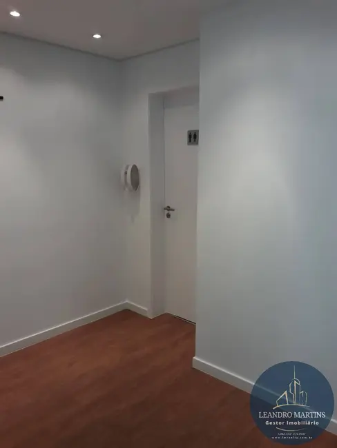 Foto 9 de Sala Comercial à venda, 42m2 em Pinheiros, São Paulo - SP