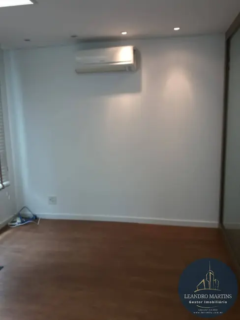 Foto 6 de Sala Comercial à venda, 42m2 em Pinheiros, São Paulo - SP