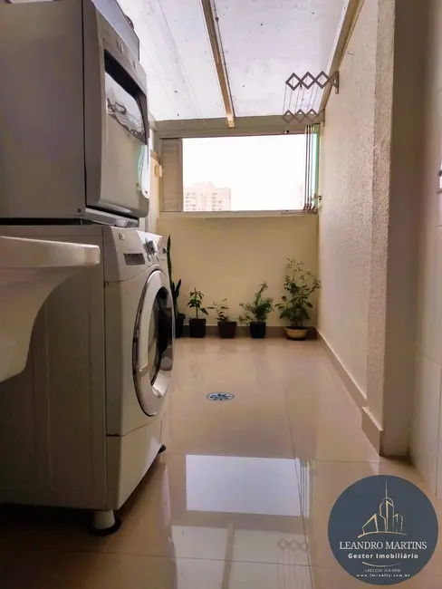 Foto 7 de Apartamento com 2 quartos à venda, 73m2 em Vila Carrão, São Paulo - SP