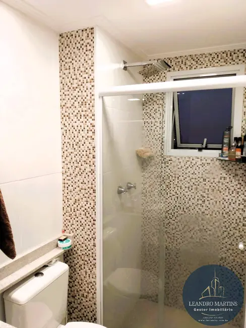 Foto 8 de Apartamento com 2 quartos à venda, 73m2 em Vila Carrão, São Paulo - SP