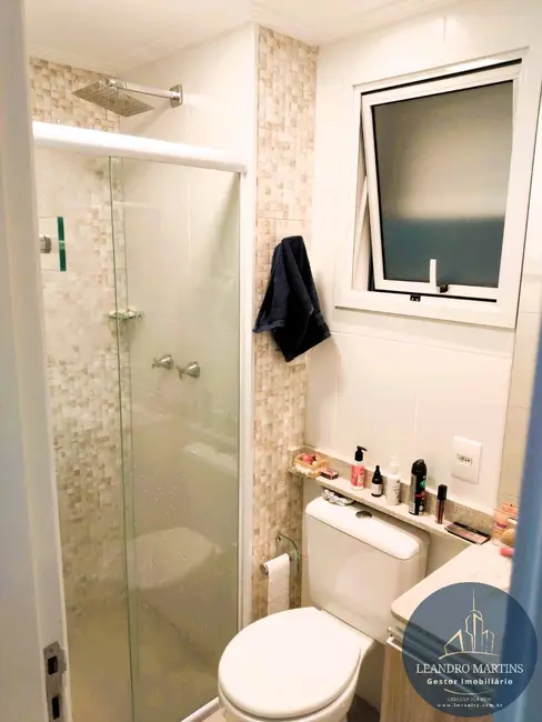 Foto 9 de Apartamento com 2 quartos à venda, 73m2 em Vila Carrão, São Paulo - SP