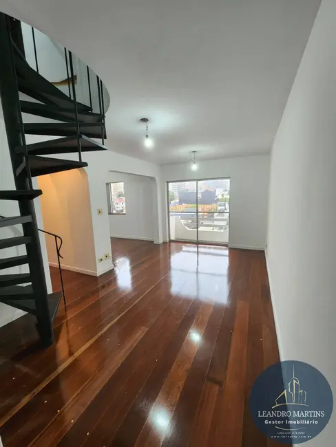 Foto 8 de Apartamento com 2 quartos à venda, 116m2 em Vila Mariana, São Paulo - SP