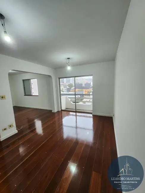 Foto 5 de Apartamento com 2 quartos à venda, 116m2 em Vila Mariana, São Paulo - SP