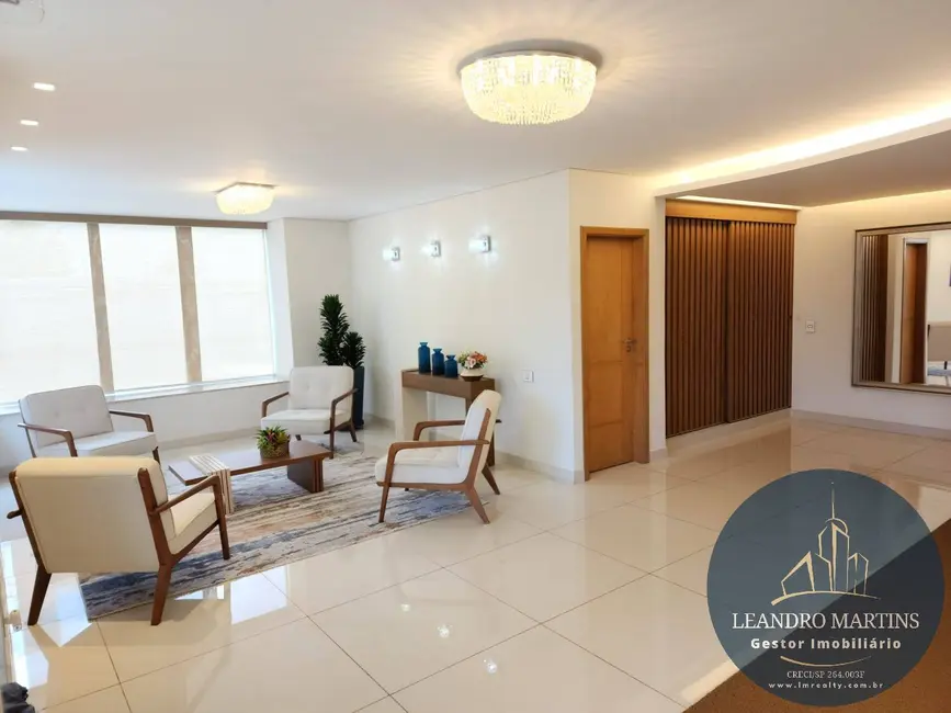 Foto 2 de Apartamento com 2 quartos à venda, 116m2 em Vila Mariana, São Paulo - SP