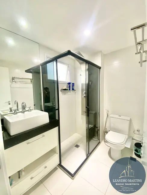Foto 8 de Apartamento com 4 quartos à venda, 214m2 em Vila Mariana, São Paulo - SP