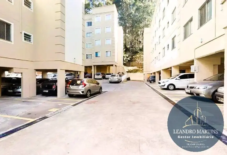 Foto 8 de Apartamento com 2 quartos à venda, 49m2 em Jardim Paris, São Paulo - SP