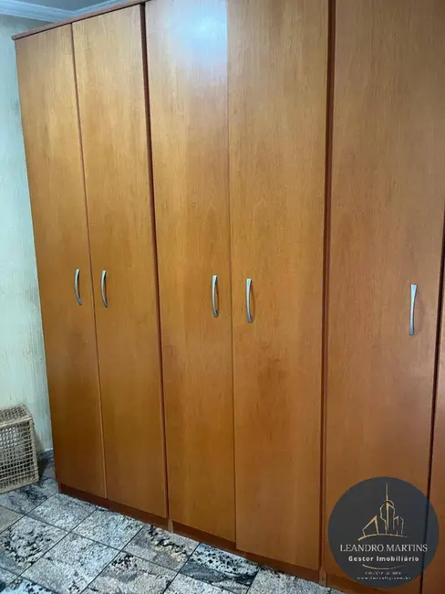 Apartamento com 1 quarto à venda, 33m2 em Indianópolis, São Paulo - SP - imagem 9 Foto 9 de Apartamento com 1 quarto à venda, 33m2 em Indianópolis, São Paulo - SP