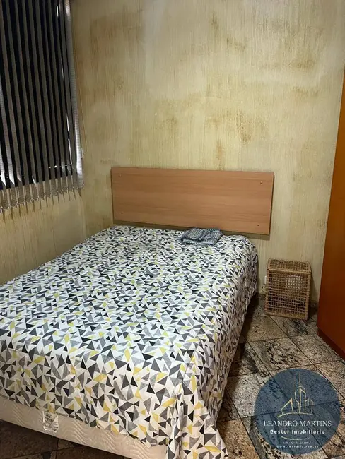 Apartamento com 1 quarto à venda, 33m2 em Indianópolis, São Paulo - SP - imagem 7 Foto 7 de Apartamento com 1 quarto à venda, 33m2 em Indianópolis, São Paulo - SP