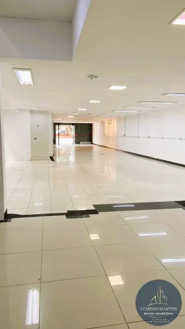 Foto 6 de Sala Comercial à venda e para alugar, 728m2 em Vila Mariana, São Paulo - SP