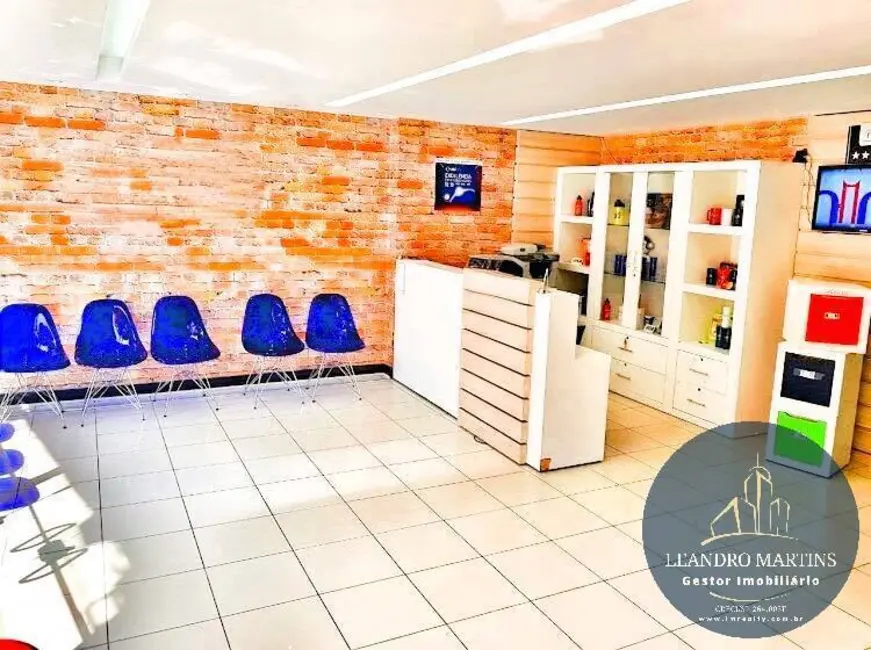 Foto 3 de Sala Comercial à venda e para alugar, 728m2 em Vila Mariana, São Paulo - SP