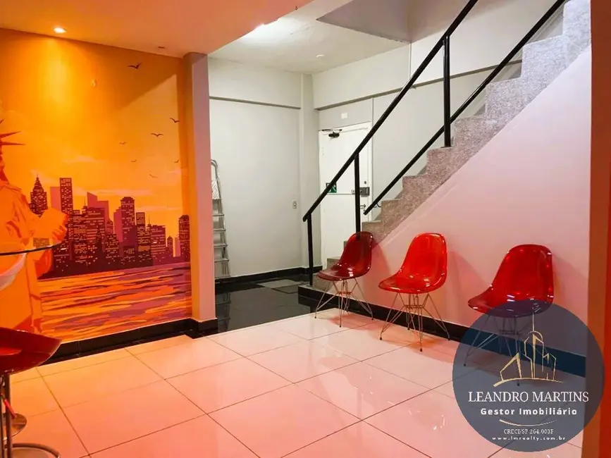 Foto 8 de Sala Comercial à venda e para alugar, 728m2 em Vila Mariana, São Paulo - SP