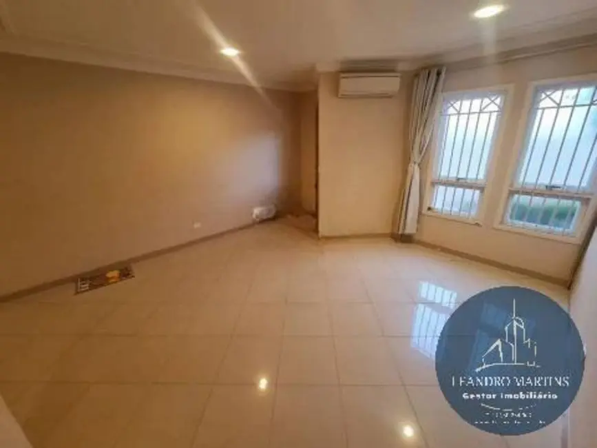 Casa de Condomínio com 3 quartos à venda, 158m2 em Vila Romana, São Paulo - SP - imagem 4 Foto 4 de Casa de Condomínio com 3 quartos à venda, 158m2 em Vila Romana, São Paulo - SP