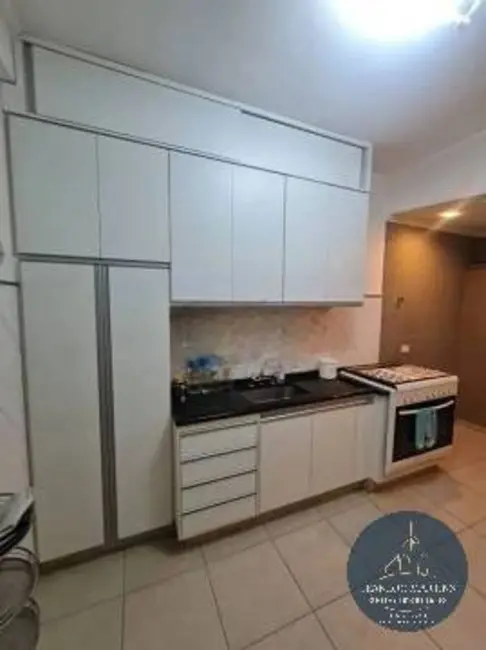 Casa de Condomínio com 3 quartos à venda, 158m2 em Vila Romana, São Paulo - SP - imagem 6 Foto 6 de Casa de Condomínio com 3 quartos à venda, 158m2 em Vila Romana, São Paulo - SP