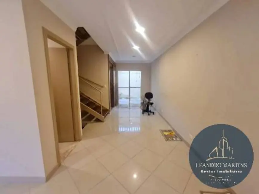 Casa de Condomínio com 3 quartos à venda, 158m2 em Vila Romana, São Paulo - SP - imagem 5 Foto 5 de Casa de Condomínio com 3 quartos à venda, 158m2 em Vila Romana, São Paulo - SP