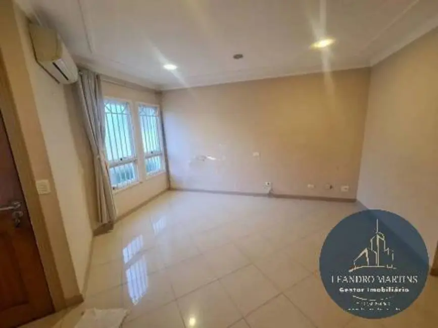 Casa de Condomínio com 3 quartos à venda, 158m2 em Vila Romana, São Paulo - SP - imagem 2 Foto 2 de Casa de Condomínio com 3 quartos à venda, 158m2 em Vila Romana, São Paulo - SP