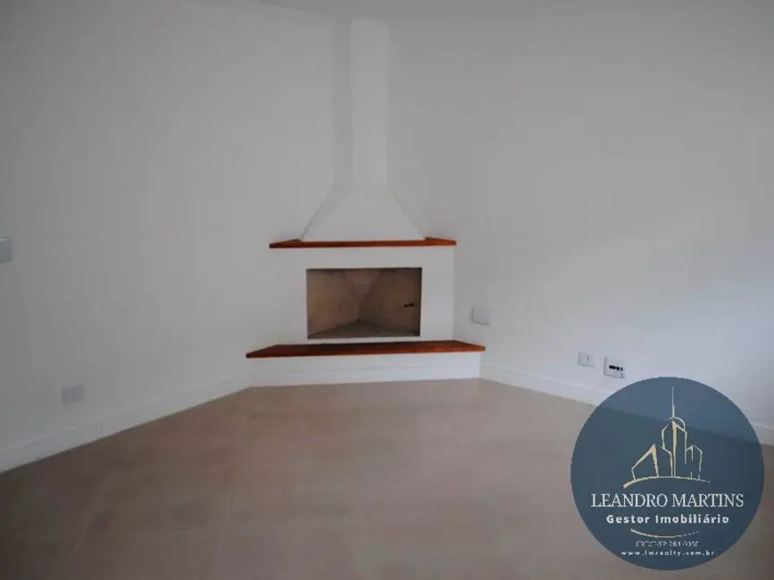 Sobrado com 3 quartos à venda, 196m2 em Vila Mariana, São Paulo - SP - imagem 7 Foto 7 de Sobrado com 3 quartos à venda, 196m2 em Vila Mariana, São Paulo - SP