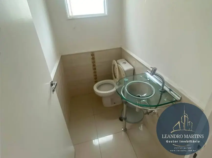 Sobrado com 3 quartos à venda, 196m2 em Vila Mariana, São Paulo - SP - imagem 8 Foto 8 de Sobrado com 3 quartos à venda, 196m2 em Vila Mariana, São Paulo - SP