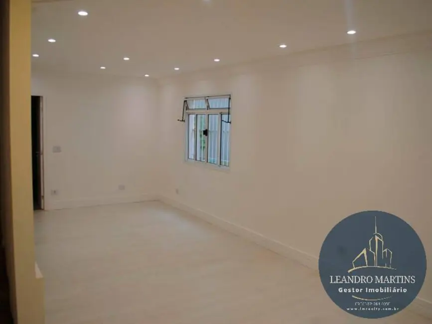 Sobrado com 3 quartos à venda, 196m2 em Vila Mariana, São Paulo - SP - imagem 6 Foto 6 de Sobrado com 3 quartos à venda, 196m2 em Vila Mariana, São Paulo - SP