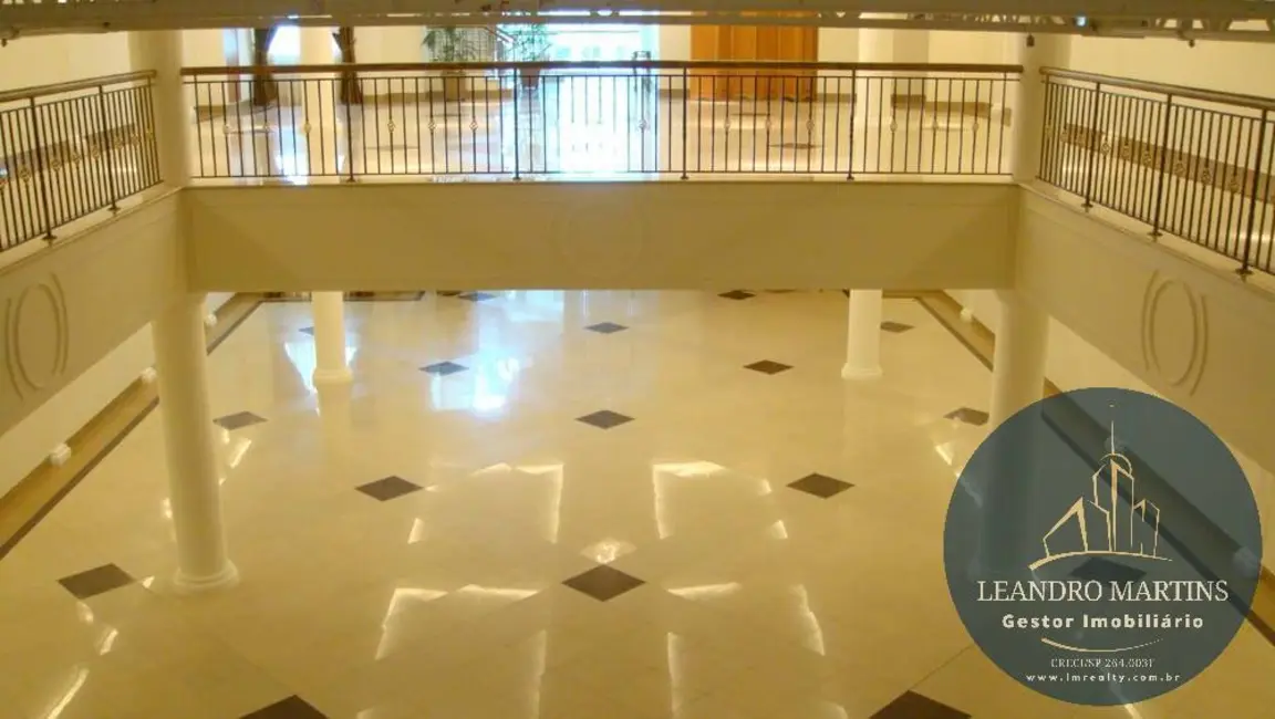 Sala Comercial à venda, 1379m2 em Vila Mariana, São Paulo - SP - imagem 6 Foto 6 de Sala Comercial à venda, 1379m2 em Vila Mariana, São Paulo - SP