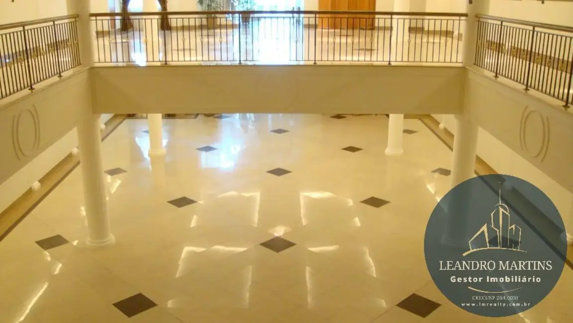 Sala Comercial à venda, 1379m2 em Vila Mariana, São Paulo - SP - imagem 9 Foto 9 de Sala Comercial à venda, 1379m2 em Vila Mariana, São Paulo - SP