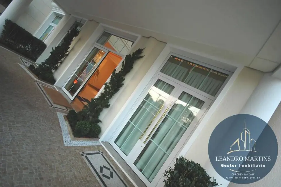 Sala Comercial à venda, 1379m2 em Vila Mariana, São Paulo - SP - imagem 4 Foto 4 de Sala Comercial à venda, 1379m2 em Vila Mariana, São Paulo - SP