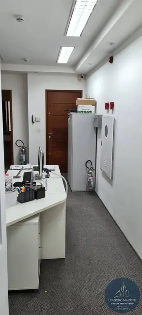 Foto 7 de Casa com 6 quartos à venda, 155m2 em Vila Mariana, São Paulo - SP