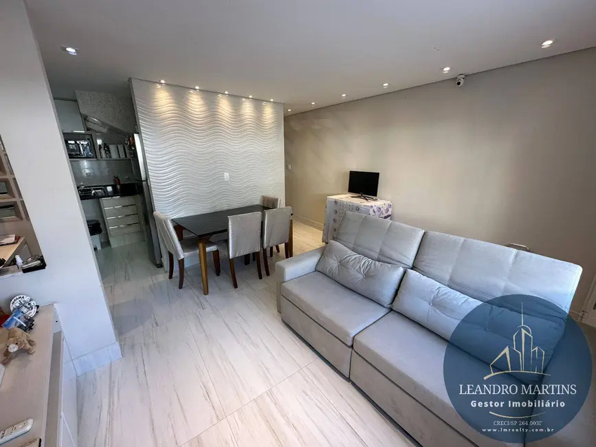 Foto 3 de Casa de Condomínio com 3 quartos à venda, 120m2 em Vila Mariana, São Paulo - SP