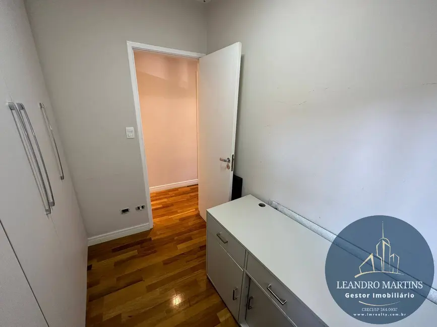 Foto 9 de Casa de Condomínio com 3 quartos à venda, 120m2 em Vila Mariana, São Paulo - SP