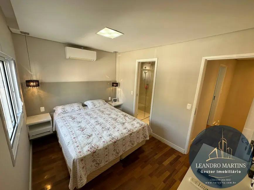 Foto 6 de Casa de Condomínio com 3 quartos à venda, 120m2 em Vila Mariana, São Paulo - SP