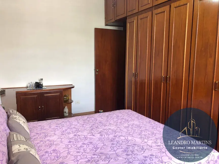 Foto 8 de Apartamento com 2 quartos à venda, 109m2 em Vila Mariana, São Paulo - SP