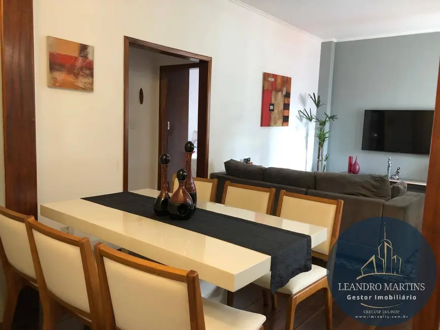 Foto 6 de Apartamento com 2 quartos à venda, 109m2 em Vila Mariana, São Paulo - SP