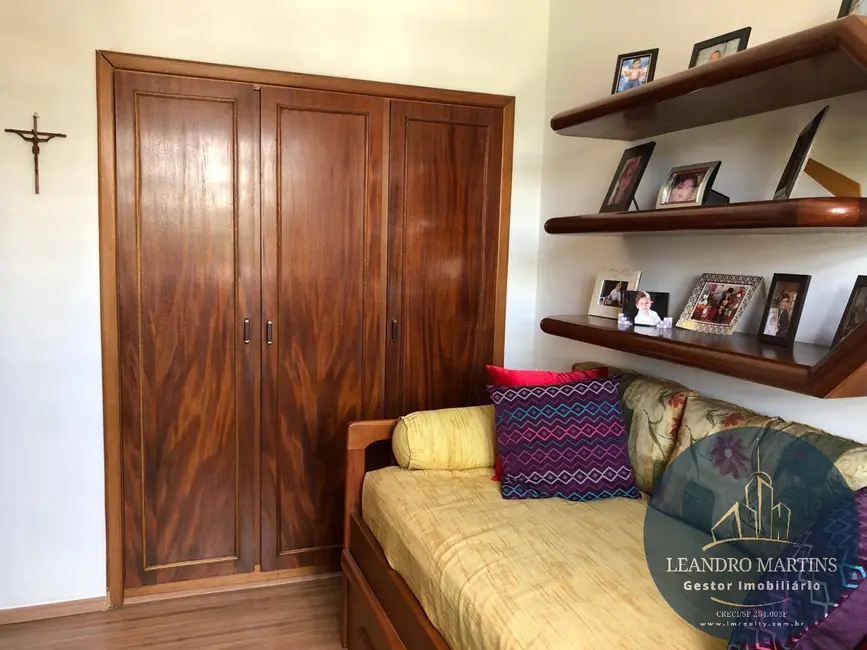 Foto 9 de Apartamento com 2 quartos à venda, 109m2 em Vila Mariana, São Paulo - SP