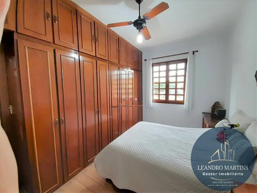 Foto 7 de Apartamento com 2 quartos à venda, 109m2 em Vila Mariana, São Paulo - SP