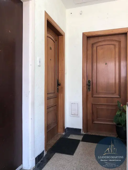 Foto 5 de Apartamento com 2 quartos à venda, 109m2 em Vila Mariana, São Paulo - SP