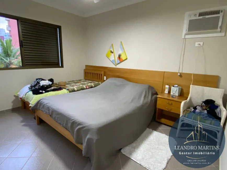 Apartamento com 4 quartos à venda, 240m2 em Bertioga - SP - imagem 9 Foto 9 de Apartamento com 4 quartos à venda, 240m2 em Bertioga - SP