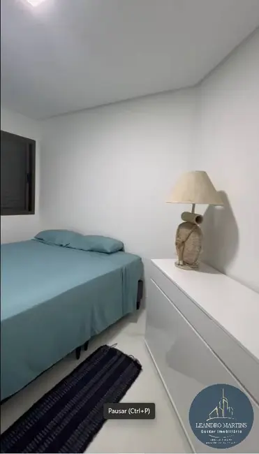 Foto 8 de Cobertura com 6 quartos à venda, 460m2 em Bertioga - SP