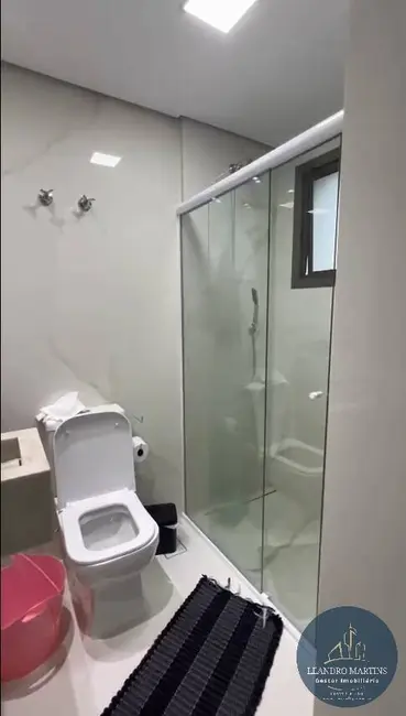 Foto 9 de Cobertura com 6 quartos à venda, 460m2 em Bertioga - SP