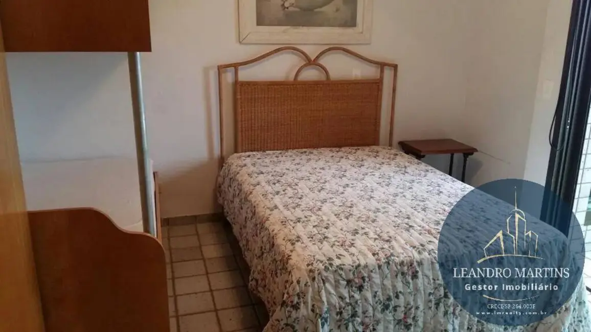 Foto 9 de Apartamento com 5 quartos à venda, 236m2 em Bertioga - SP