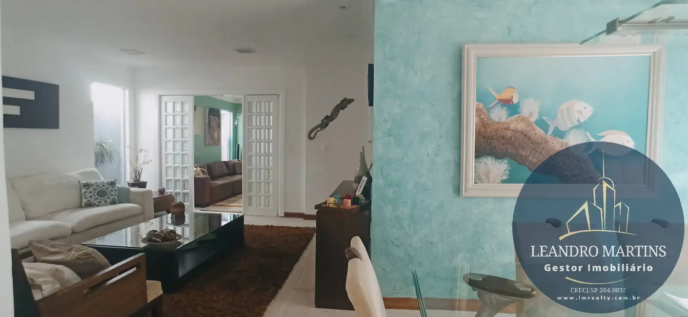 Casa com 4 quartos à venda, 321m2 em Planalto Paulista, São Paulo - SP - imagem 4 Foto 4 de Casa com 4 quartos à venda, 321m2 em Planalto Paulista, São Paulo - SP