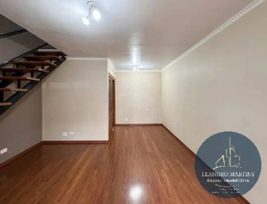 Foto 2 de Casa de Condomínio com 2 quartos à venda, 82m2 em Vila Campo Grande, São Paulo - SP